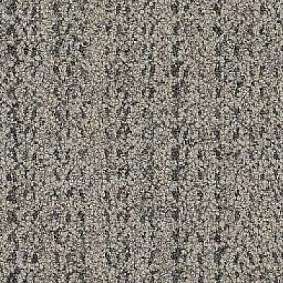  Interface World Woven 870 105348 Natural Weft