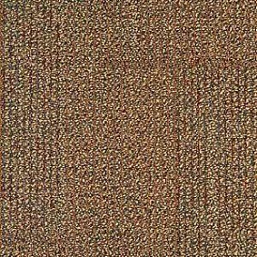  Interface 304311