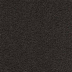  Associated Weavers Pearl