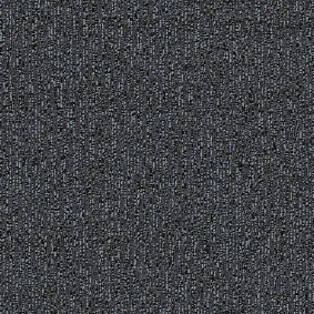  Interface