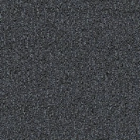  Interface Tatami Ii 361860
