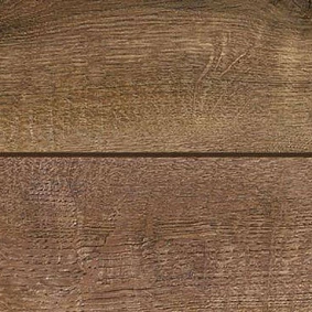 Kronopol Platinium Terra Dub Krakoviya D4923