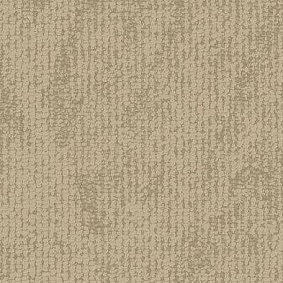  Balsan1 Balsan Toundra