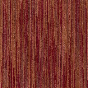  Modulyss Alternative100 Kovrovaya Plitka Modulus Alternejtiv 312