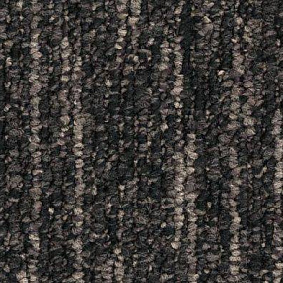  Balsan1 Balsan Rain