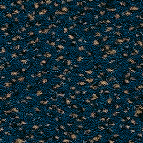  Balsan1 Balsan Zenith