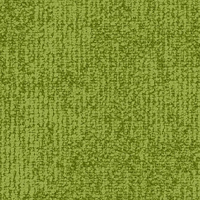  Balsan1 Balsan Delta Sonic Confort 240