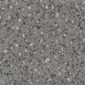  Lg Hausys Floors Supreme Spr1307