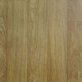 Линолеум Graboplast1 Grabo Terrana 16 S 4259 252 