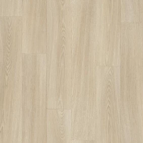  Forbo Sarlon Wood Xl Modern 438430 428430 Chalk