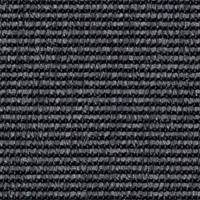 Ковролин Balsan Uno 940