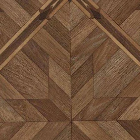  Tarkett Delta Concord 2m