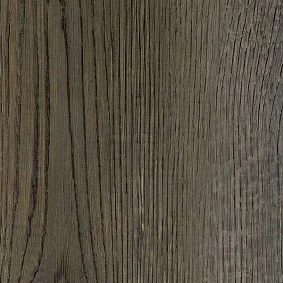  Vertigo 7001 Beige Art Wood