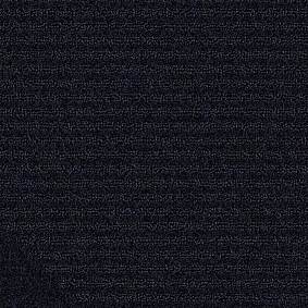  Balsan Mekong 996