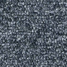  Balsan1 Balsan Factory 947