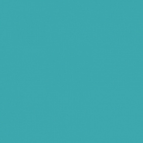  Kronotex