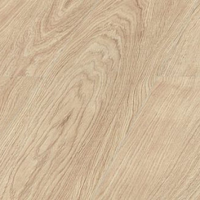 Ламинат Kronopol Aurum Eco Fiori Dub Tulip 4587
