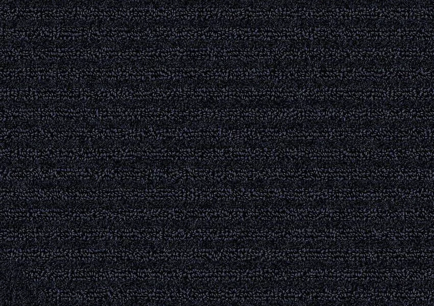 Ковролин Balsan Mekong 996