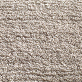  Jacaranda Carpets Agra