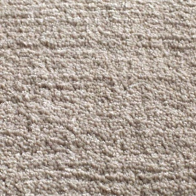  Jacaranda Carpets Agra Platinum