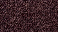 Ковровая плитка Tessera Create Space 1 1828 Garnet