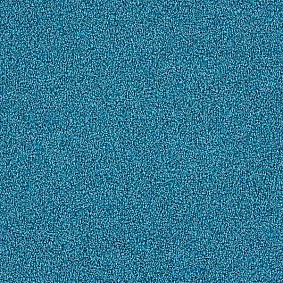  Interface 4175014