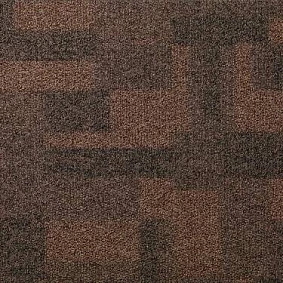  Domo Modulyss First Blocks 809