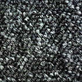  Condor Carpets Solid