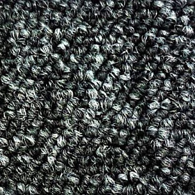  Condor Carpets Solid 77