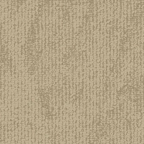  Balsan1 Balsan Toundra Sonic Confort 610