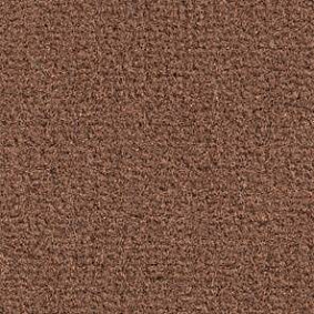 Balsan