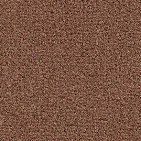  Balsan Les Greens Ii 768