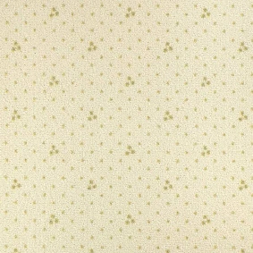  Balsan 605 Topaze