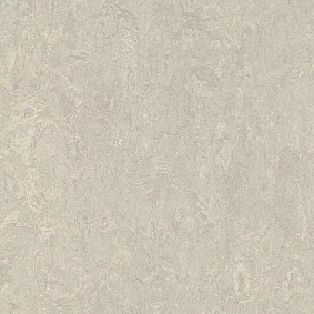  Forbo Marmoleum Marbled Fresco 3136 313635 Concrete