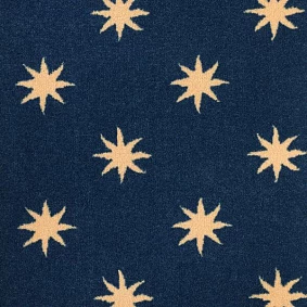  Balsan Sun 180
