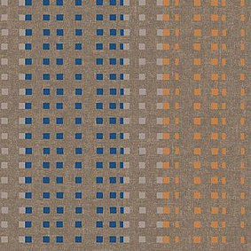 Forbo Flotex Vision Lines