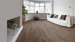 Ламинат D3590 Dub Taymless