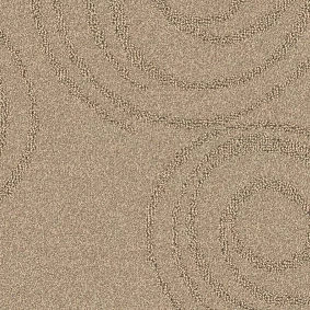  Balsan Cajun 741