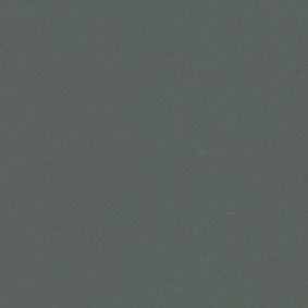  Forbo Marmoleum Decibel On Order