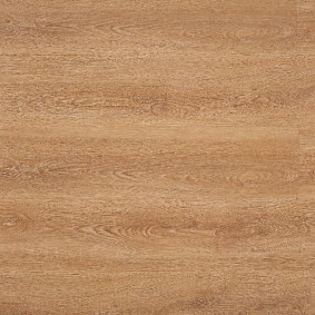  Aquafloor Real Wood Glue