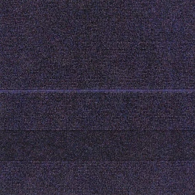  Burmatex Zip 12831