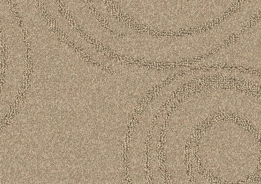 Ковролин Balsan Cajun 741