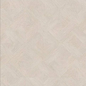  Quick Step Impressive Patterns Travertin Bezhevyy Ipe4510