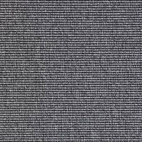  Carpet Concept Eco 1