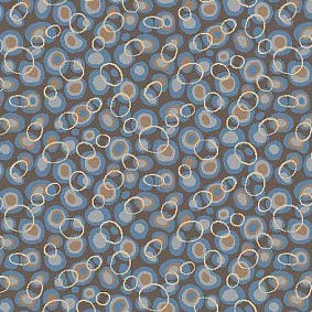  Agnella Creation Marnadu Grey