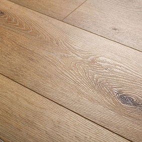  Aquafloor Real Wood Xl