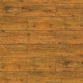  Lg Floors Antique Wood 180x920