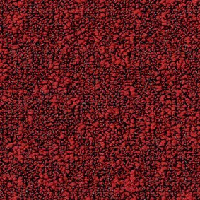  Desso1 Desso Fields 4218