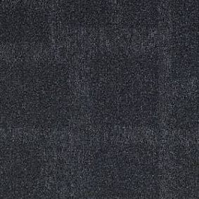  Balsan1 Metropolitan Grafis Block