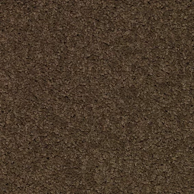  Enia Tecsom 4120 Galerie 00195